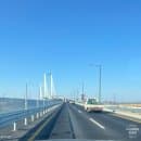 인스파이어 리조트 당일치기로 갈 때 필수체크 주차요금 및 할인