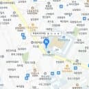 북구 구포동 포천초교 공영주차장 근처 무료 주차요금 할인 (1분 요약)
