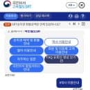 SRT 주차장 정보 (요금, 할인, 혼잡도)