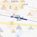 부천 이마트 주차요금, 휴무일, 푸드코드, 영업시간, 층별 정보 정리!