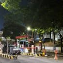 사직종합운동장 주차장, 사직야구장 주차요금, 공영주차장 할인