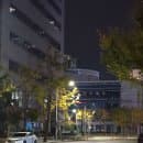 범일동 동일타워 뒤 조방로16번길 제1노상공영주차장 위치는 어디? 주차요금은 얼마?