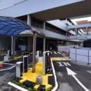 서울역 KTX 주차장 위치 요금 주차비할인 총정리