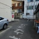 금천구 독산2동 유료 전원민영주차장 입구 주차요금 할인