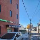 신포동 답동성당 공영 주차장 요금 2시간 무료로 이용하고 신포시장도 가고