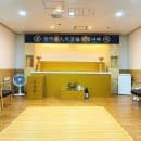 동마산병원장례식장 이용안내 위치부터 주차, 빈소 요금까지 정리해드립니다