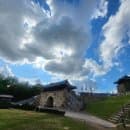 수원 행궁동 주차 완전정복! 화성행궁·행리단길 주차장 위치·요금 총정리