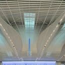 인천공항 택시 요금 예약 제2여객터미널 새벽 입국 출국 후기|인천공항 주차대란 피하는 팁
