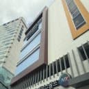울산 무거동 스크린골프장 골프존 삼호피닉스골프 투비전nx 주차 및 요금 솔직 후기