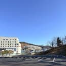 [내돈내산] 여수 웅천국민체육센터 주차 요금 이용방법 총정리