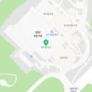 국립극장 해오름극장 주차요금 베니스의 상인 연극 3층 관람 후기