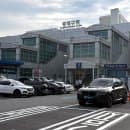 동대구역 주차장 추천, 제1주차장 요금·승차권 할인 이용 후기