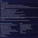 [경남/통영] 통영 아이랑 가볼만한 곳 추천, 통영 디피랑 주말 주차 이용요금 소요시간