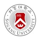 [서강대학교 2025학년 주차요금 안내 / 출처: 서강대학교 홈페이지 / 정리: 로스트럼 Y 학원]