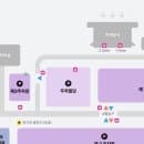 청주공항 주차 요금 / 3주차장 주차 후기