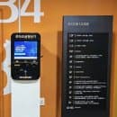 더컨벤션 송파문정 주차 후기 | 주차 시간 추가요금·주차 등록·주차장 비용