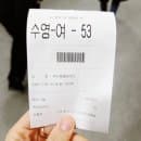 북항 마리나 수영장 부산역 근처 자유수영 시설 요금 주차장