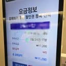 동대문 갈 때 동대문디자인플라자 ddp 주차장 추천(주차요금, 할인정보)