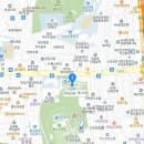중구 동광동 용두산공원 주차장 근처 무료 공영 주차요금할인 (1분 요약)