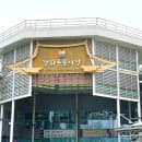 [강화도여행 가볼만한곳] 강화풍물시장 휴무일 영업시간 주차장 요금 층별안내