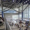 청주공항 주차장 요금 비교 및 MK주차대행 내돈내산 이용 정보
