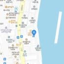 충무동 새벽시장 주차장 근처 무료 공영 주차요금 할인 (1분 요약)