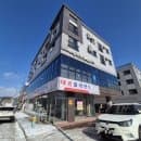 (신방동 키즈카페) 천안 쁘띠마쥬 - 최고의 가성비 키즈카페 내돈내산 솔직후기(주차, 요금, 식사)