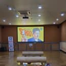 수원 최대 규모 3,000평 초대형 대중탕! 온수골온천 방문 후기 (주차, 요금, 편의시설 완벽 정리)