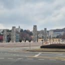 고대주차장, 고려대학교 안암캠퍼스 주차 정보, 위치, 요금, 이용 꿀팁 정리