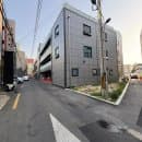 [ 포항시시설관리공단 ] 포항시 중앙상가 공영주차장 위치 &amp; 주차요금 감면 및 면제