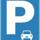 지행역 근처 공영·노상주차장 위치, 요금, 추천 카페, 편의시설 가이드