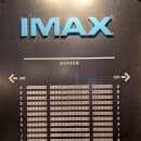부천 소풍 CGV에서 오디세이, IMAX 명당, 할인 &amp; 주차 요금
