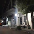 전주 화산체육관 배드민턴 - 주차 요금 라켓대여 3월 휴관일