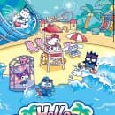용인 캐리비안베이 여름 물놀이 워터뮤직 풀파티 스타쉽데이 요금 할인 행사 주차 팁 정보