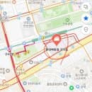구리역 공영주차장 정리(요금 및 꿀팁)
