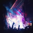 2025년 12월 광주 축제행사 겨울 여행 가볼만한 곳 총정리!(2곳, 요금, 주차 팁)