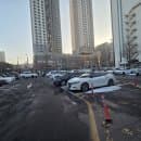 부천 송내북부 공영 주차장 요금 및 정보