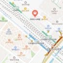 이마트 수색점 주차장 주차요금, 휴무일, 푸드코트, 영업시간 및 층별 매장 정보 총정리
