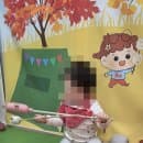 서울 주말 아기랑 갈만한 곳, 서울형키즈카페 구로4동점 강추후기(요금, 주차, 예약)