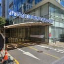 역삼1동문화센터공영주차장 강남 역삼 근처 저렴한 공영주차장 주차요금 및 할인정보