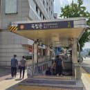 세란병원 주차 요금 및 건강검진 후기