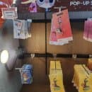 주토피아2 팝업 목동 현대백화점 팝업 기간, 주차요금, 주토피아 굿즈 파는곳 후기