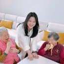 계산동요양원 진 요양원 요금·예약·주차 한번에 정리