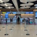 김포공항 장기 주차장 예약 주차비 절약 주차요금 할인 결제 방법