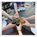 인천공항 공식 주차대행 무료 발렛 예약 장기 주차 할인 요금
