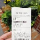 [CGV 광교] 만화카페·오락실·수유실·피자·카페까지 다 갖춘 영화관 (+주차요금)