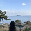 제주 한바퀴도는 3박4일 여행, 청주공항 주차요금 정보