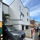 화서시장 공영주차장 주차요금 할인정보 이용후기