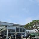 김포공항 주차대행 주차장 예약 주차비 주차요금 비교 실내주차 뉴월드 주차 이용 후기