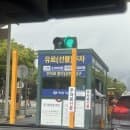 독립기념관 | 주차요금, 입장료, 휴관일